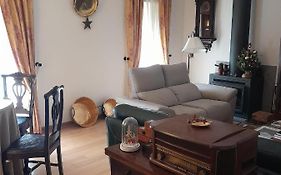 Casa Lavanda