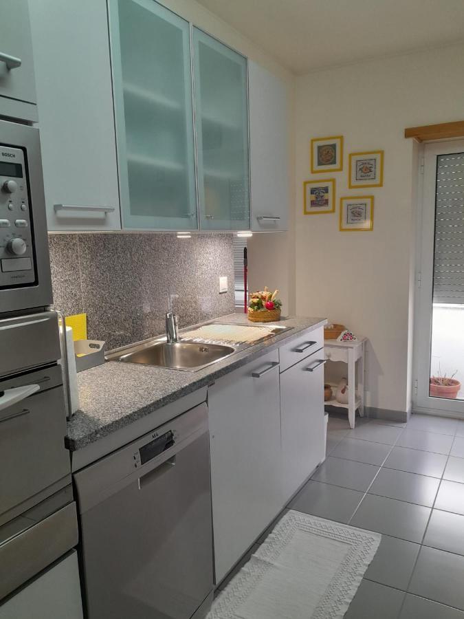 Casa Lavanda Évora Exterior foto